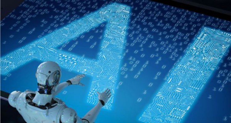 Nhiều nội dung AI bắt đầu gây hại trên Internet