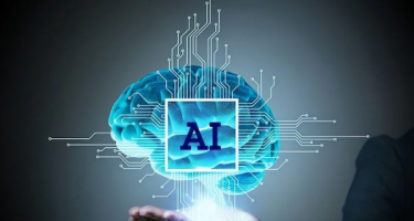 Trung Quốc công bố quy tắc quản lý AI tạo sinh