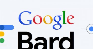 Google Bard có thể nói tiếng Việt