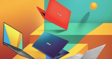 Những thương hiệu laptop đáng mua nhất năm 2023