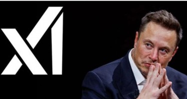 Tỷ phú Elon Musk tuyên bố sứ mệnh của xAI