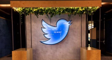 Twitter đang tiêu nhiều hơn số tiền thu vào