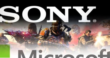 Microsoft cho phép Sony giữ trò chơi điện tử Call of Duy