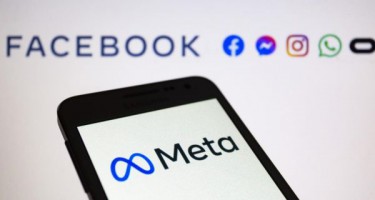 Na Uy phạt Meta vì vi phạm quyền riêng tư