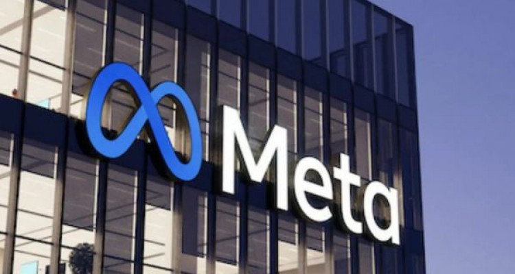 Meta phát hành phiên bản AI thương mại