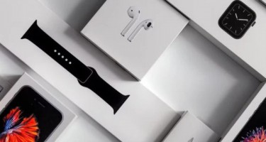 6 lý do khiến người dùng không chọn mua sản phẩm Apple