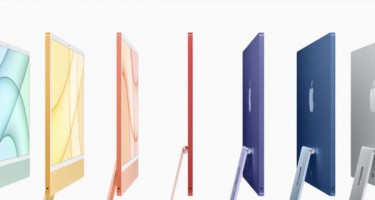 MacBook dùng chip M3 đầu tiên sắp ra mắt