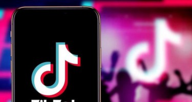 TikTok bổ sinh tính năng đăng nhập không cần mật khẩu