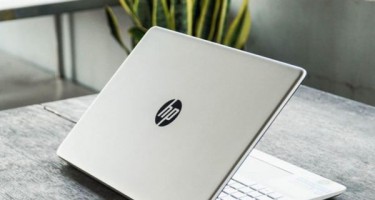 Có nên chọn mua laptop hãng HP hay không?