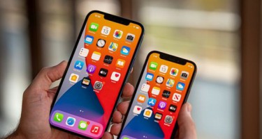 Công nghệ laser hỗ trợ sửa chữa màn hình không cần tháo rời