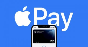 Apple Pay chính thức hỗ trợ thanh toán tại Việt Nam