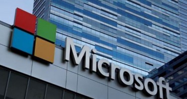 EU điều tra chống độc quyền đối với Microsoft