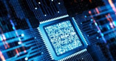 Chip Mỹ có thể tổn hại nếu áp thêm lệnh hạn chế với Trung Quốc