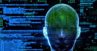 OpenAI, Google cam kết đánh dấu nội dung AI