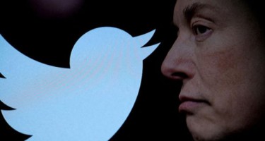 Tỷ phú Elon Musk tuyên bố xóa sổ biểu tượng của Twitter