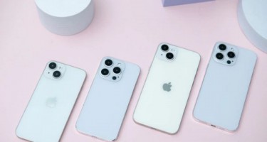 3 lý do lớn nhất khiến bạn không muốn sở hữu iPhone 15