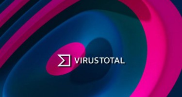 Công ty bảo mật nổi tiếng để lộ thông tin khách hàng