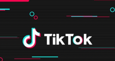 TikTok cho phép người dùng đăng bài bằng văn bản
