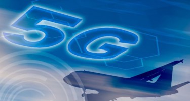 Mạng 5G ở Trung Quốc chạm mốc 676 triệu thuê bao