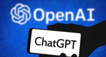 ChatGPT chính thức có mặt trên hệ điều hành Android