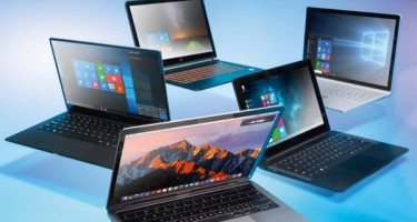 Nên làm gì để laptop được bền lâu hơn?