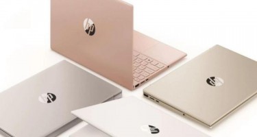 Những dòng laptop HP đáng mua nhất năm 2023