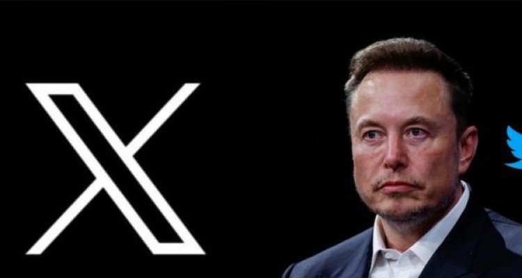 Indonesia chặn mạng xã hội X tỷ phú của Elon Musk