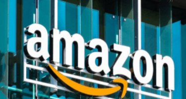 Dịch vụ AI của Amazon thu hút hàng nghìn người dùng thử