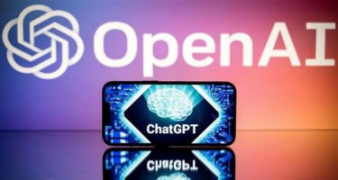 Hàn Quốc phạt ChatGPT 2.900 USD vì làm lộ thông tin người dùng