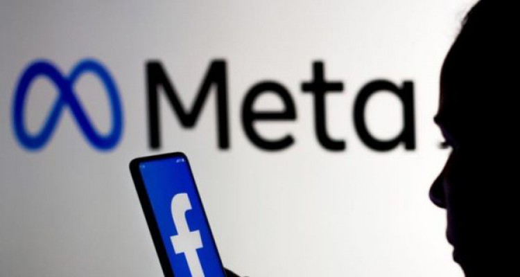 Hơn 3 tỷ người trên thế giới đang sử dụng Facebook