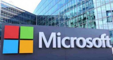 EU mở cuộc điều tra chống độc quyền đối với Microsoft
