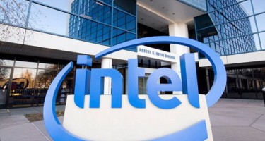 Intel dự báo lợi nhuận quý III cao hơn ước tính