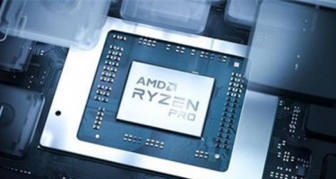 Nhà sản xuất chip AMD của Mỹ đầu tư 400 triệu USD vào Ấn Độ