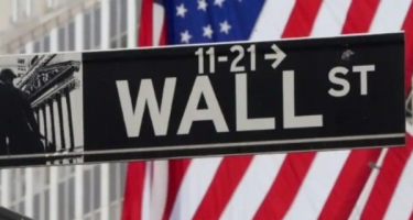 Người Mỹ dùng gói cước di động giá rẻ tăng vọt