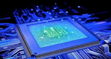 Nguồn cung chất bản dẫn giảm mạnh