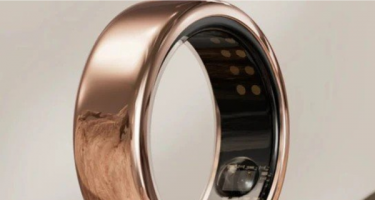 Samsung có thể sản xuất hàng loạt nhẫn Galaxy Ring trong tháng 8