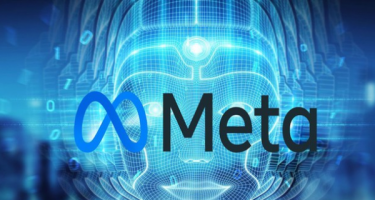 Meta sắp ra mắt chatbot AI sở hữu nhiều tính năng khác nhau