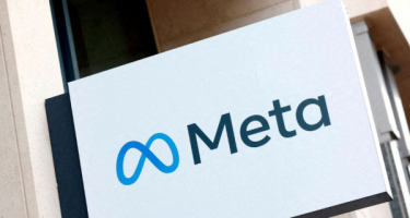 Meta bắt đầu chặn tin tức ở Canada