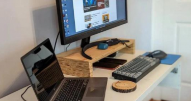 Có nên mua máy tính xách tay thay vì máy tính mini?