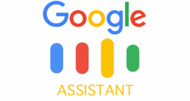 Google muốn tích hợp siêu AI cho trợ lý ảo Assistant