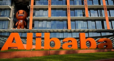 Alibaba ra mắt 2 mô hình AI mới