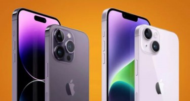 Chốt thời gian ra mắt dòng iPhone 15