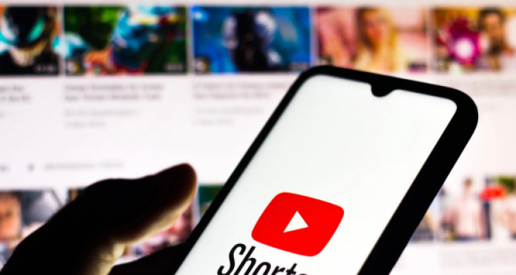 YouTube ra mắt 6 công cụ mới dành cho người sáng tạo nội dung