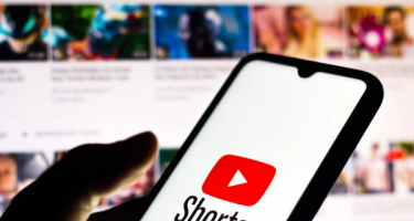 YouTube ra mắt 6 công cụ mới dành cho người sáng tạo nội dung