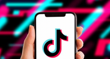 TikTok thay đổi cách thức hoạt động