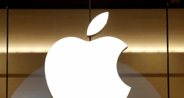 Apple không muốn tuân theo luật mới của EU