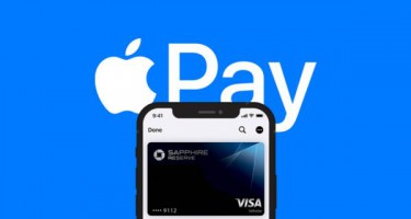 Apple Pay có thể ra mắt tại Việt Nam vào ngày 8.8