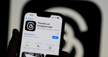 Threads của Meta trang bị tính năng duyệt web và tìm kiếm