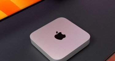Apple thử nghiệm Mac mini dùng chip M3