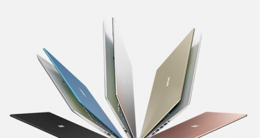 Vì sao bạn nên tắt máy tính mỗi đêm?